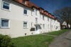 1 Zimmer-Wohnung in Reinbek - Glinder Weg 17,19,21 (36).jpg